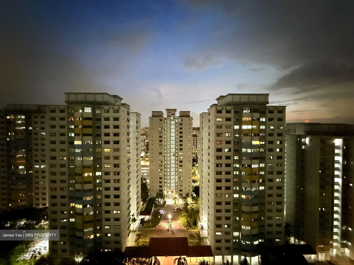 Blk 689A Choa Chu Kang Drive (Choa Chu Kang), HDB 4 Rooms #580910521